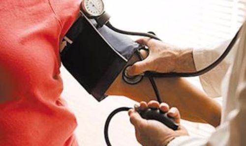 什么是顽固型高血压?对人体健康有何危险?