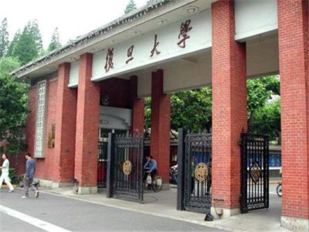 盘点中国十大名校 我国最好的学校排行榜
