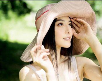 夏季护肤常识 皮肤清洁很重要(3)