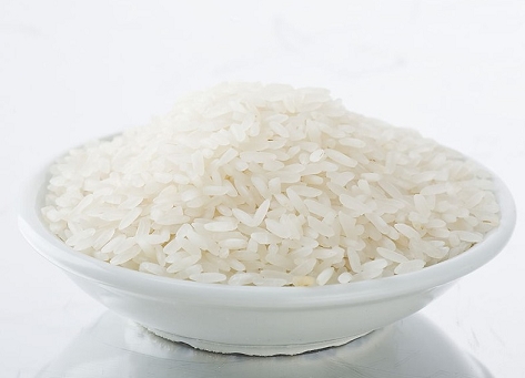 大米的正确食用方法是什么？