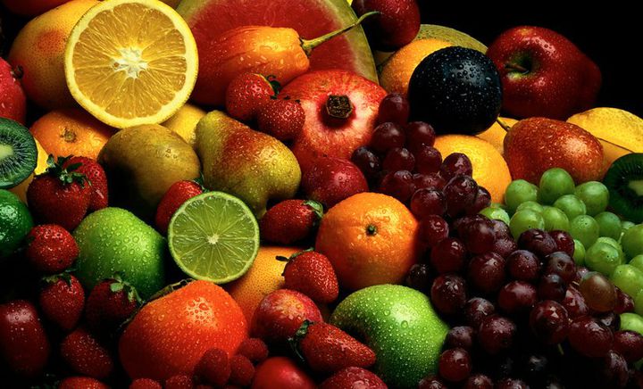  有助于治疗胃炎的水果有哪些？