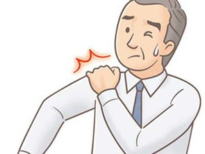 颈椎病怎么治疗?盘点7大颈椎病的治疗方法